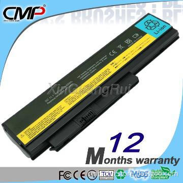 42T4865 New Genuine Laptop Battery for Lenovo Thinkpad X220 Battery